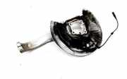 Radnaben vorne links BMW X5 (F15, F85) xDrive 25 d 6869869