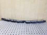 Stoßstangenhalter hinten rechts FORD MONDEO V Sedan 2.0 TDCi DS7317B861C