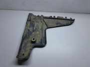 Anderes Undercover Panel VW PASSAT Variant B8 (3G5) 2.0 TDI 3q0825101a