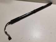 Heckklappe Gasdruckfeder links JAGUAR XJ (X351) 3.0 D 725032101