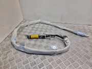 SRS Modul Dach links AUDI A3 Sportback (8PA) 2.0 TFSI quattro 8P4880741A