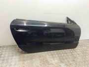 Tür rechts vorne Mercedes-Benz SL (R230) 2307200605