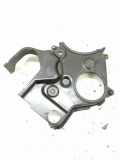 Timing Belt Protection Cover HYUNDAI TUCSON (JM) 2.0 CRDi