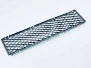 Kühlergrill unten BMW 7er (E65, E66) 7135573