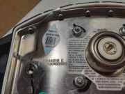 Schleifring Airbag Renault Laguna I (B56) 7700844018E