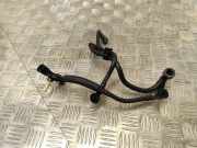 KRAFTSTOFFVERTEILER EINSPRITZLEISTE VERTEILERROHR CITROËN C4 AIRCROSS 1.6 HDi 115