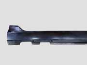 Rechter Schweller VOLVO V60 I Cross Country (157) D4 31333005