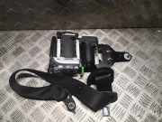 Sicherheitsgurt vorne links MERCEDES-BENZ C (W204) C 200 CDI (204.001) A2048602385 2048602385