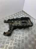Akku-Pad VW PASSAT B6 (3C2) 1.9 TDI 1K0915333
