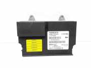 Steuergerät Airbag Volvo S80 II (124) P30773925