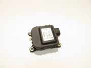Air Flap Motor AUDI A6 (4B2, C5) 2.5 TDI 4B1820511M 0132801171