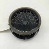 Türlautsprecher vorne links SKODA KAMIQ 1.0 TSI 3V0035411J