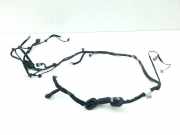 Verkabelung der hinteren Abdeckung KIA OPTIMA Sportswagon 1.7 CRDi 91680D4080