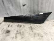 Kofferraumdeckelverkleidung PEUGEOT 2008 II 1.5 BlueHDI 100 GE0051293