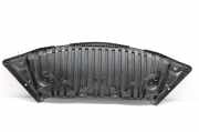 Bodenschutz der Frontstoßstange MERCEDES-BENZ C (W204) C 220 CDI (204.002) A2045200723
