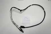 Lambdasonde VW T-Roc (A11) 04E906262KE