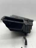 Luftfilterkasten VW GOLF VII Variant (BA5, BV5) 1.5 TSI 5Q0129607