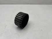 RIEMENSCHEIBE AUDI A6 Avant (4F5, C6) 2.4 quattro 076105263C