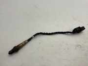 Lambdasonde BMW 5er Touring (E61) 7791600