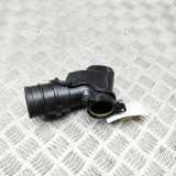 Luftansaugrohr AUDI A1 Sportback (8XA, 8XF) 1.4 TFSI 04E129656D