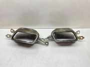 Auspuffdüse BMW 7 (F01, F02) 750 i 7195406
