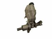 Bremszylinder PEUGEOT 407 SW (6E_) 2.0 HDi 135 9646980980