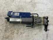 Türfeststeller Audi Q7 (4L) 4L0910946