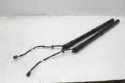 Kofferraum-Gasfeder-Kit LAND ROVER RANGE ROVER EVOQUE (L538) 2.2 D 4x4 BJ32-70354-AB