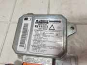 Steuergerät Airbag Renault Laguna I (B56) 7700414215F