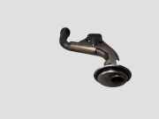 Oil Filler Pipe OPEL ASTRA H (L48) 1.7 CDTI