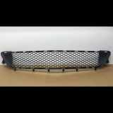Kühlergrill unten Mercedes-Benz E-Klasse Coupe (C207) A2078850053