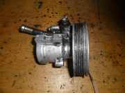 Servopumpe Daewoo Espero (KLEJ)