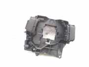 Lenkradpositionssensor FORD S-MAX 2.0 TDCi FT4T14B522UDW