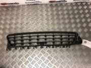 Kühlergrill unten Opel Signum (Z-C/S) 0551004542