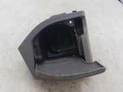 Getränkehalter Nissan X-Trail II (T31) 68431JG00A