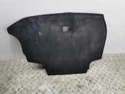 Kofferraumteppich NISSAN 350 Z Coupe (Z33) 3.5