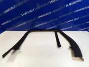 Türpolsterverkleidung vorne rechts VOLVO XC90 II D5 AWD 31393875 31393873