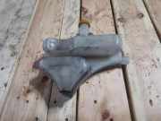 Ausgleichsbehälter MAZDA 6 Hatchback (GG) 2.0 DI