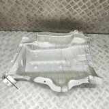 Hitzeschutz BMW X7 (G07) xDrive 40 i Mild Hydrid 9477792