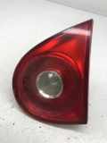 Heckklappenleuchte rechts VW GOLF V Variant (1K5) 1.9 TDI 1K6945094E