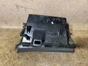 Handschuhfach MERCEDES-BENZ GL (X166) GL 500 4-matic (166.873) A1666800191