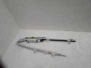 Airbag Dach links Seat Altea XL (5P)