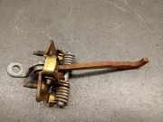 Türfeststeller Peugeot 307 Break ()