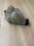 AUSGLEICHSBEHÄLTER KÜHLWASSER MINI COOPER (F56) Cooper SD 206656