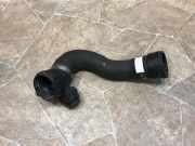 Schlauch Kühlung BMW X5 (E70) xDrive 40 d 7799184