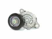 Generatorriemen des Spanners HYUNDAI TUCSON (TL, TLE) 1.7 CRDi 252812A6