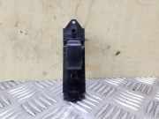 Schalter für Fensterheber rechts hinten Peugeot 4007 () 8608A183