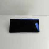 Kombiinstrument FORD PUMA (J2K, CF7) 1.0 EcoBoost mHEV R1TB-10F889-FB3UAW R1TB-10F889-FB