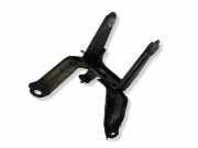 Halter für ABS-Block TOYOTA AVENSIS Estate (_T25_) 2.0 (AZT250_)