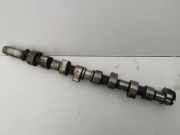 Nockenwelle FORD MONDEO I (GBP) 1.8 TD